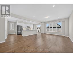 Primary Bedroom - 179 Haylock Avenue, Centre Wellington, ON N0B1S0 Photo 8