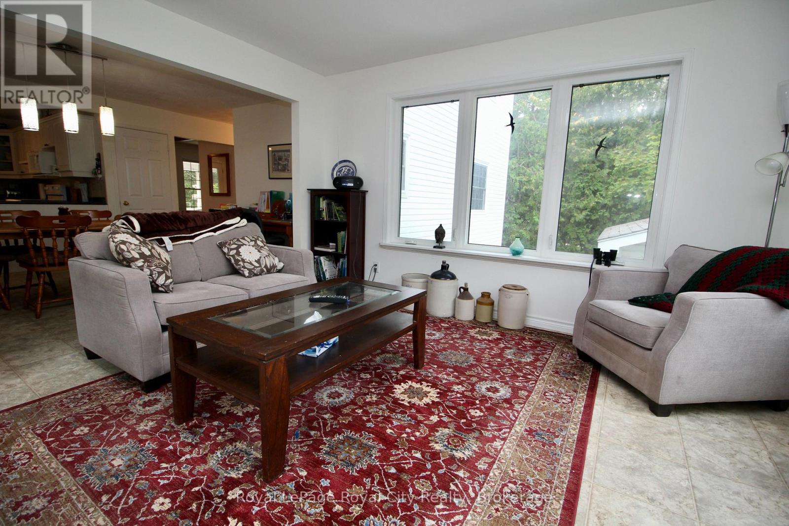 8 BROCK STREET, Northern Bruce Peninsula — photo 10