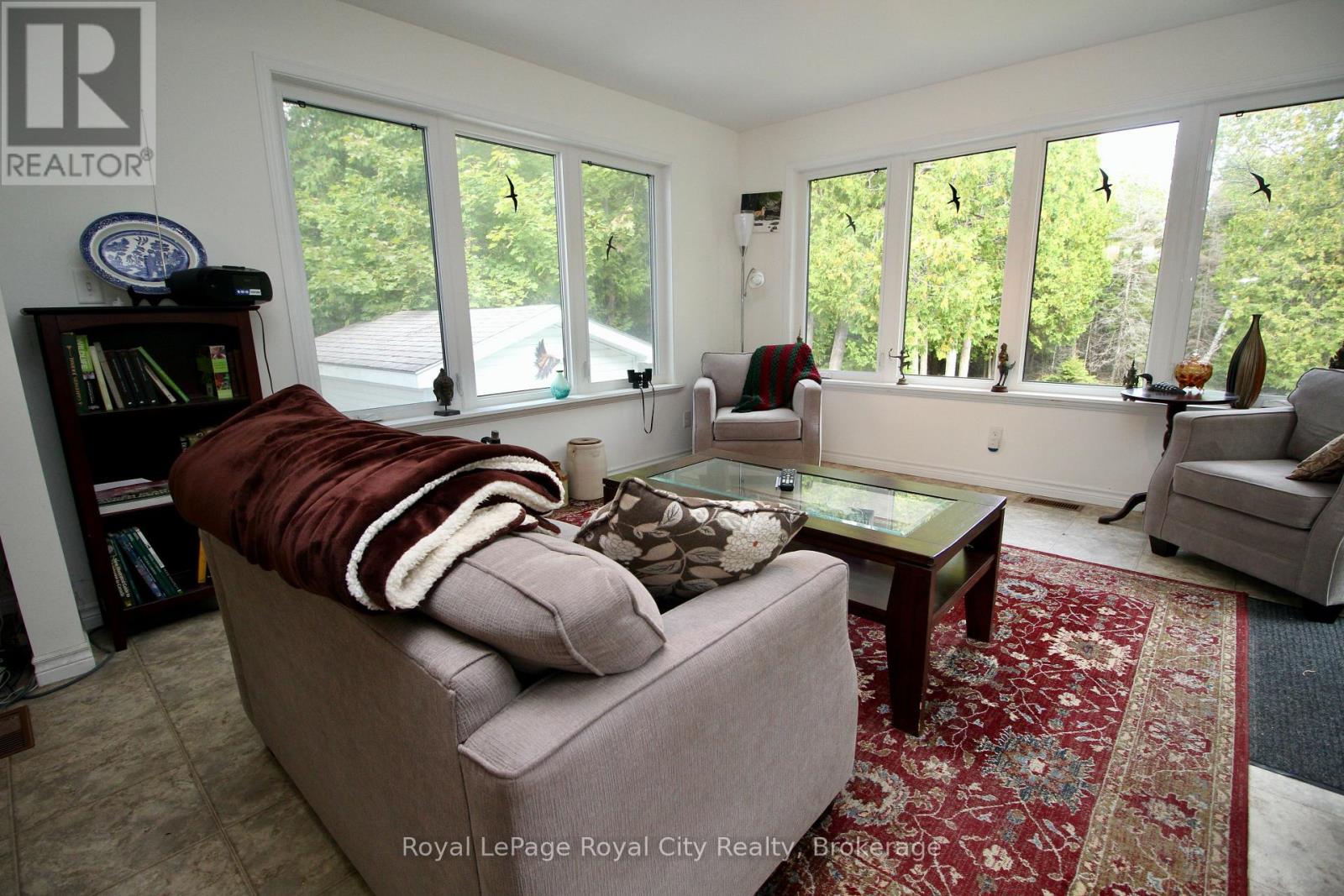 8 BROCK STREET, Northern Bruce Peninsula — photo 11