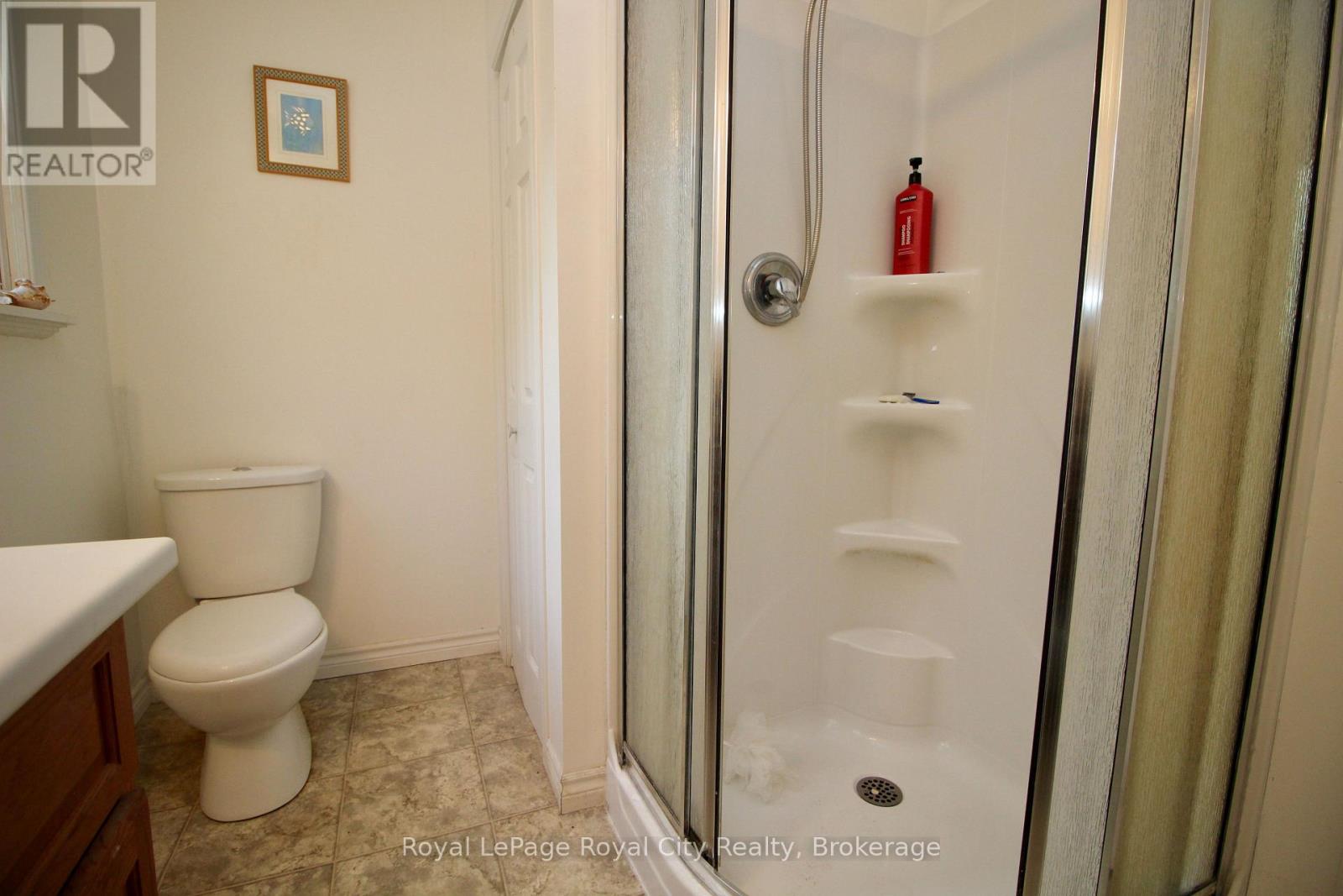 8 BROCK STREET - 21