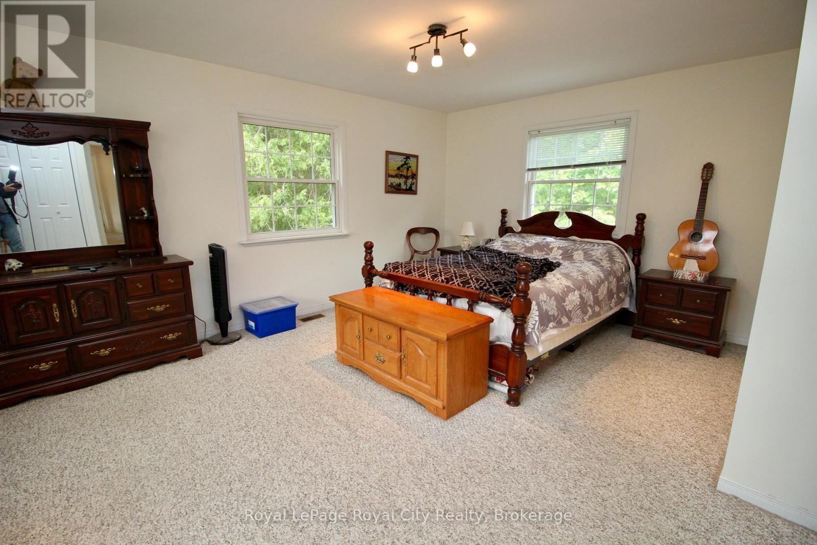8 BROCK STREET - 28