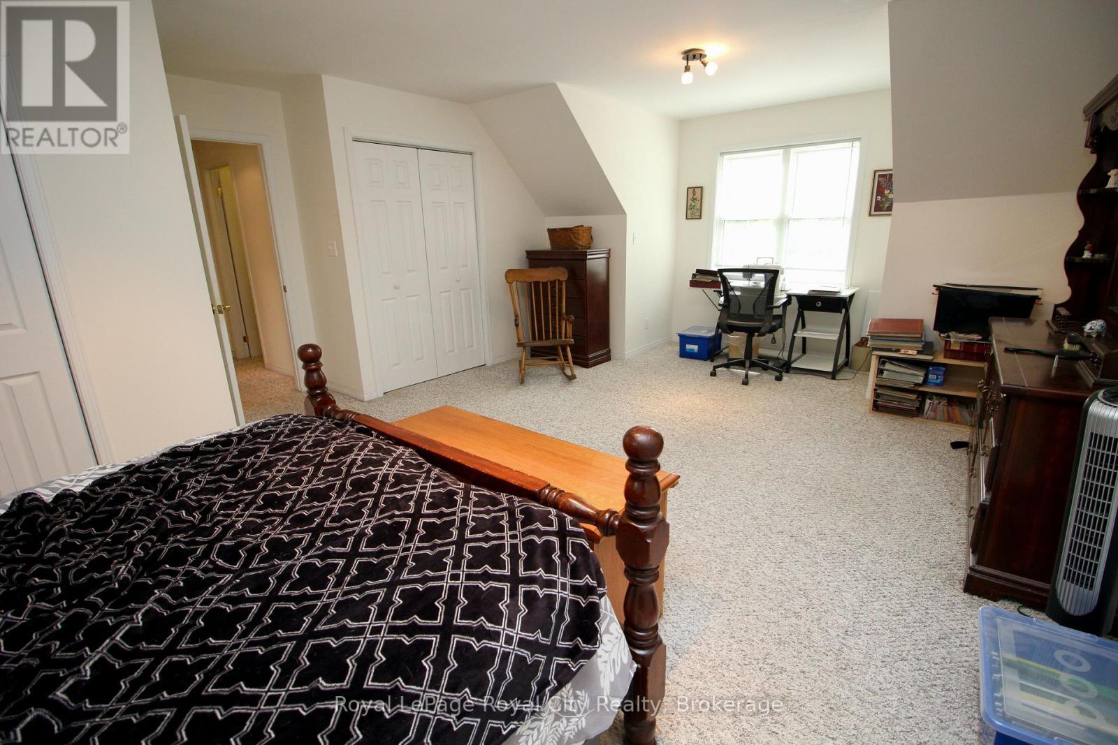 8 BROCK STREET - Image 30
