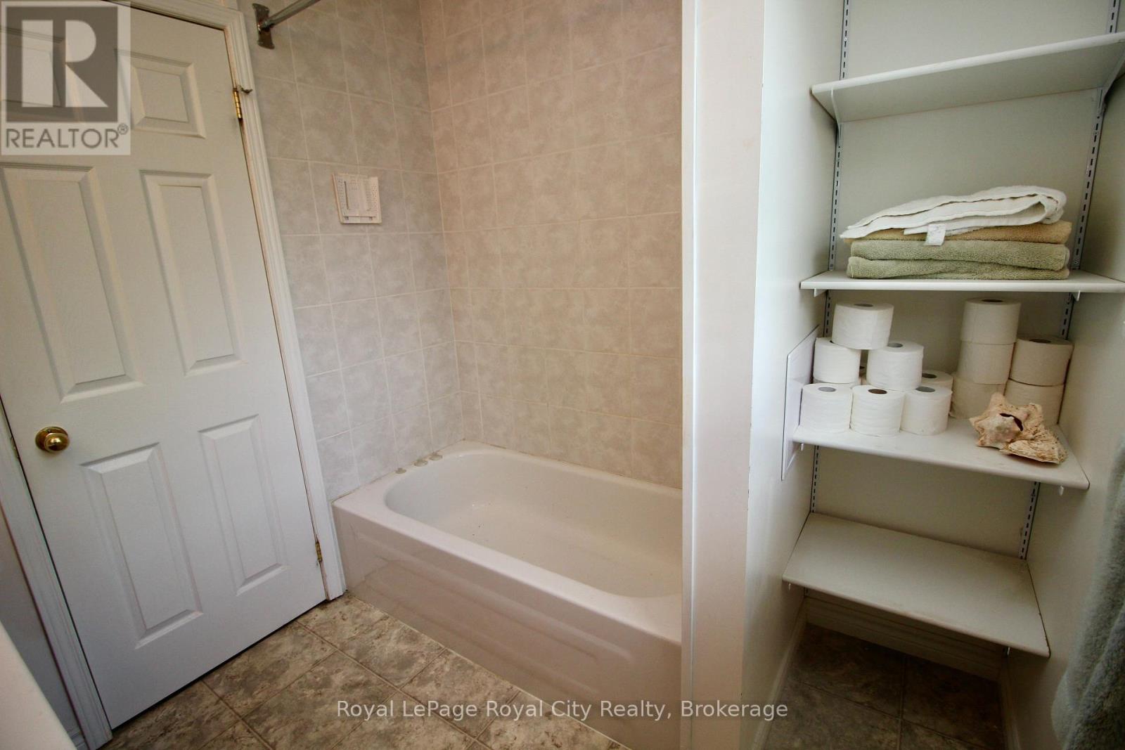 8 BROCK STREET - Image 32