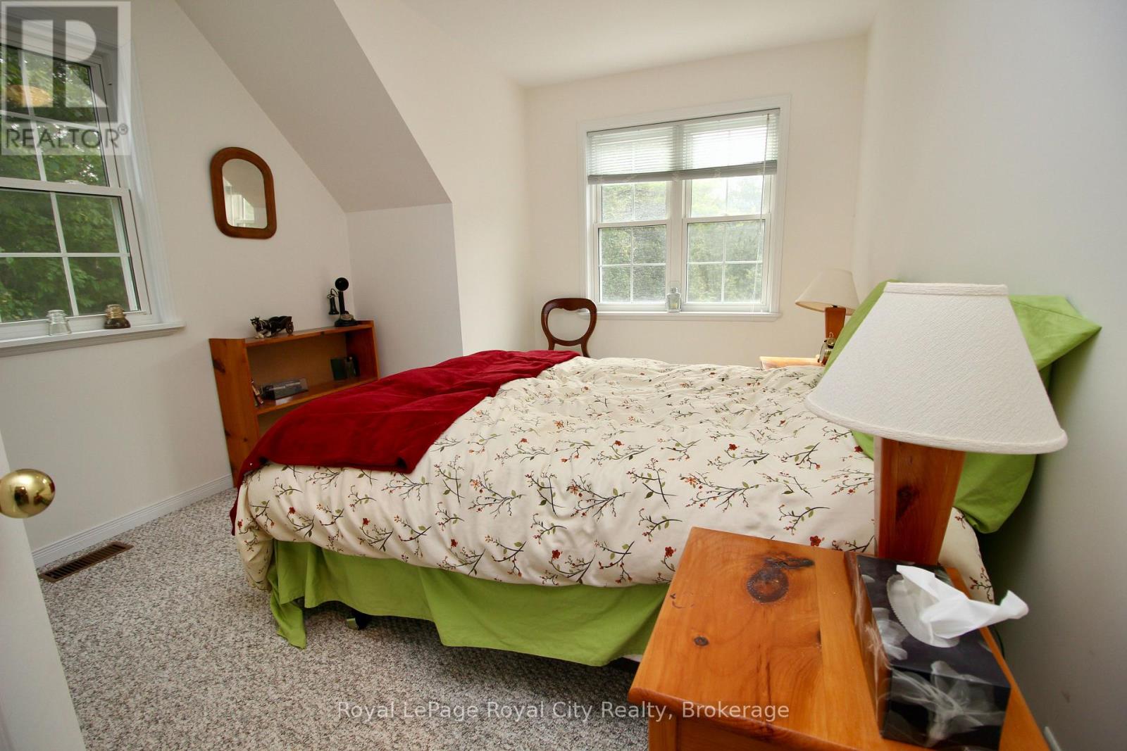 8 BROCK STREET - Image 35