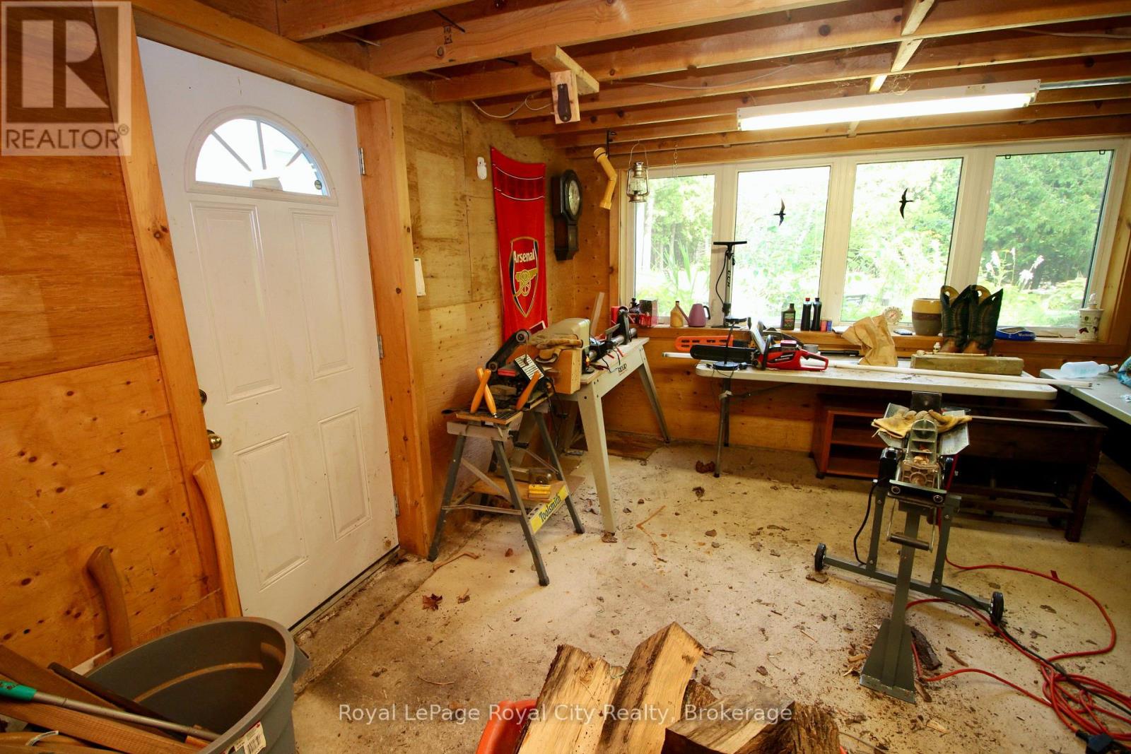 8 BROCK STREET - Image 39