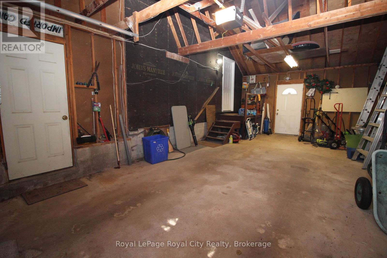 8 BROCK STREET - Image 45
