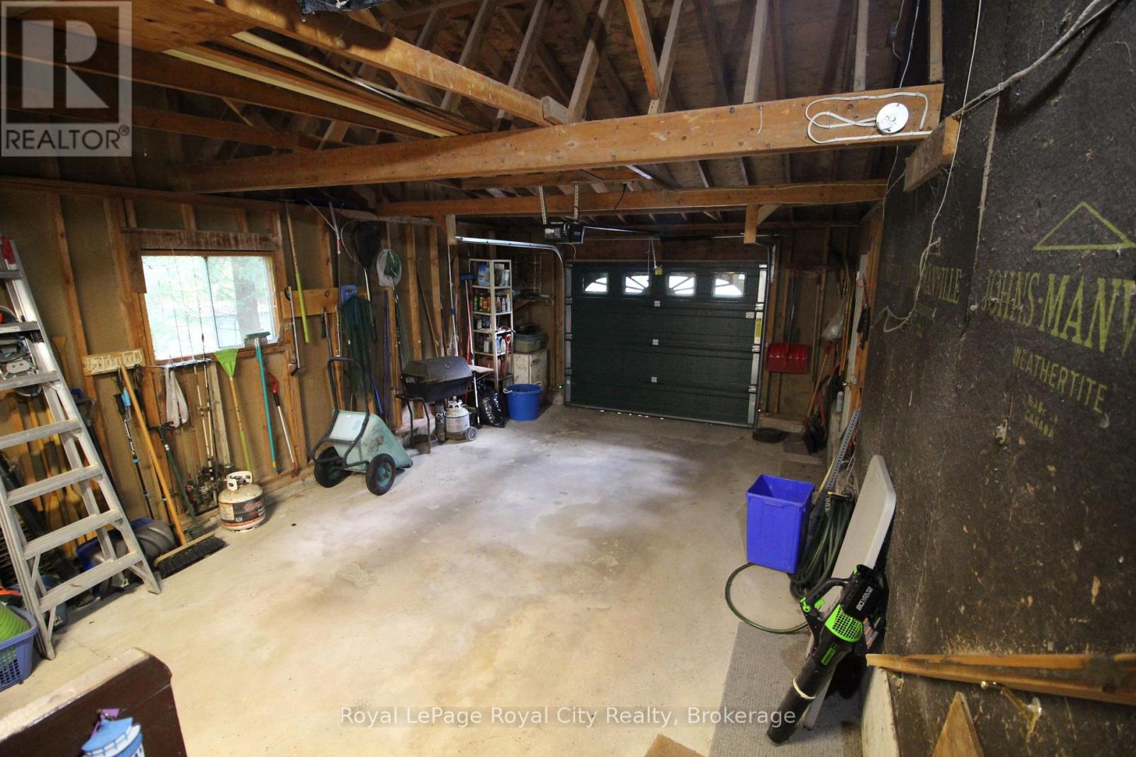 8 BROCK STREET - 46