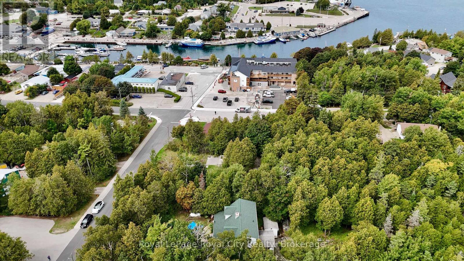 8 BROCK STREET, Northern Bruce Peninsula — photo 8