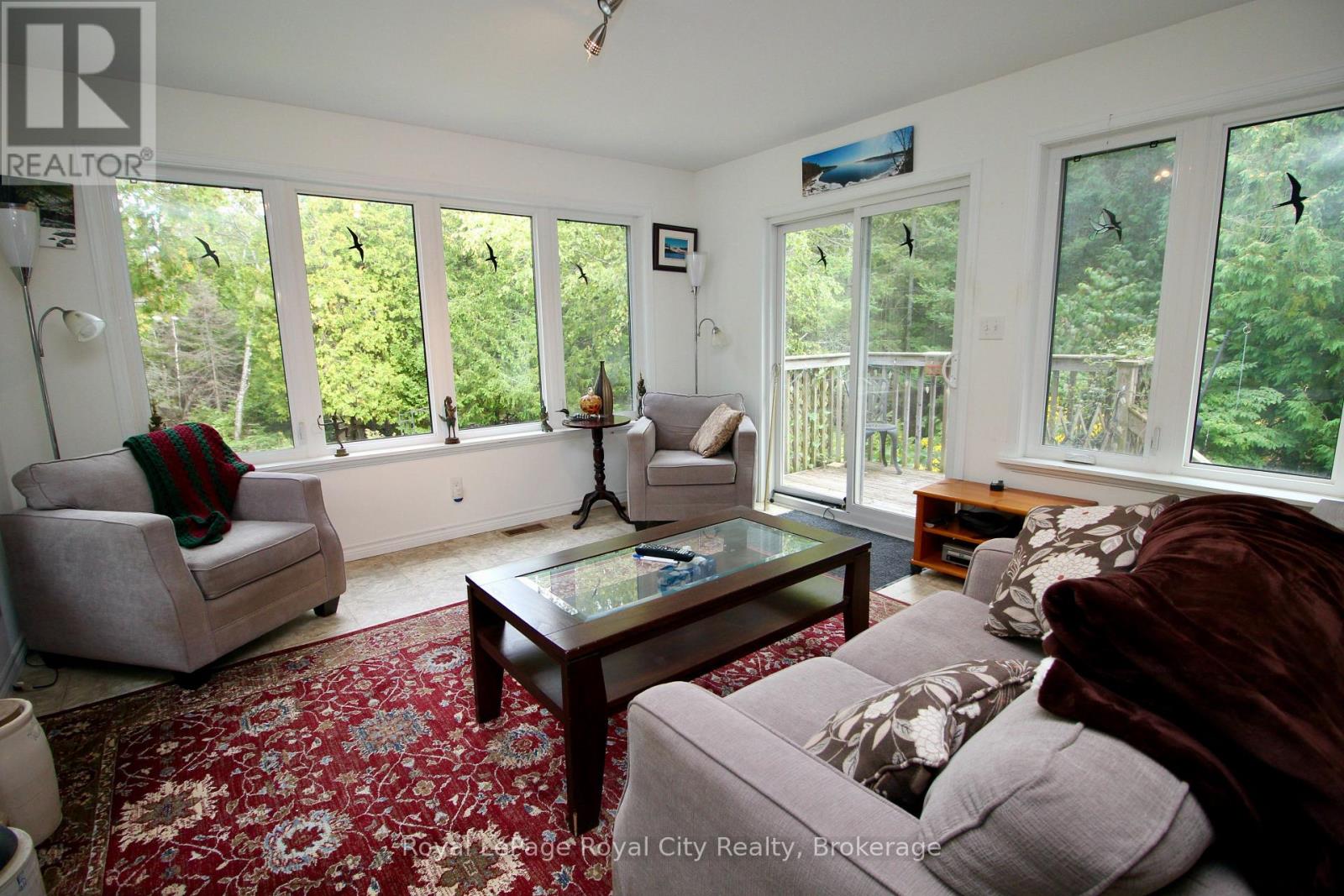 8 BROCK STREET, Northern Bruce Peninsula — photo 9