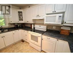 8 Brock Street, Northern Bruce Peninsula, ON N0H2R0 Photo 13