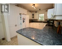 8 Brock Street, Northern Bruce Peninsula, ON N0H2R0 Photo 14