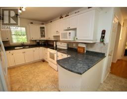 8 Brock Street, Northern Bruce Peninsula, ON N0H2R0 Photo 15