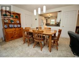 8 Brock Street, Northern Bruce Peninsula, ON N0H2R0 Photo 16