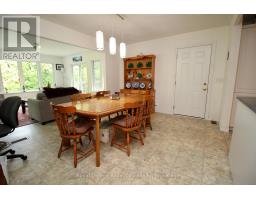 8 Brock Street, Northern Bruce Peninsula, ON N0H2R0 Photo 17