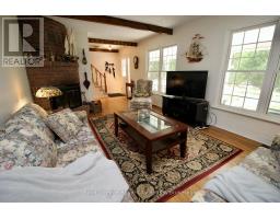 8 Brock Street, Northern Bruce Peninsula, ON N0H2R0 Photo 18