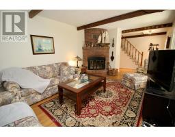 8 Brock Street, Northern Bruce Peninsula, ON N0H2R0 Photo 19