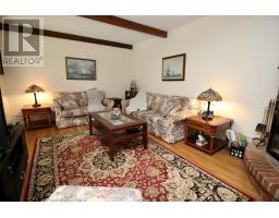 8 Brock Street, Northern Bruce Peninsula, ON N0H2R0 Photo 20