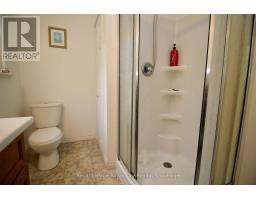 8 Brock Street, Northern Bruce Peninsula, ON N0H2R0 Photo 21
