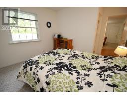 8 Brock Street, Northern Bruce Peninsula, ON N0H2R0 Photo 23