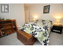 8 Brock Street, Northern Bruce Peninsula, ON N0H2R0 Photo 24