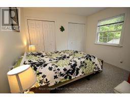 8 Brock Street, Northern Bruce Peninsula, ON N0H2R0 Photo 25