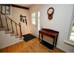 8 Brock Street, Northern Bruce Peninsula, ON N0H2R0 Photo 26