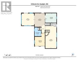 8 Brock Street, Northern Bruce Peninsula, ON N0H2R0 Photo 27