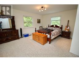 8 Brock Street, Northern Bruce Peninsula, ON N0H2R0 Photo 28