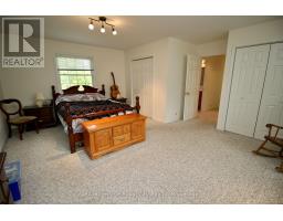 8 Brock Street, Northern Bruce Peninsula, ON N0H2R0 Photo 29