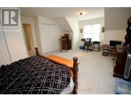 8 Brock Street, Northern Bruce Peninsula, ON N0H2R0 Photo 30