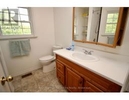 8 Brock Street, Northern Bruce Peninsula, ON N0H2R0 Photo 31