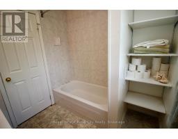 8 Brock Street, Northern Bruce Peninsula, ON N0H2R0 Photo 32