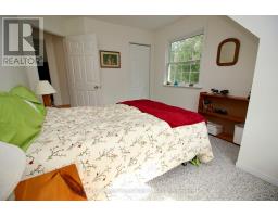 8 Brock Street, Northern Bruce Peninsula, ON N0H2R0 Photo 33