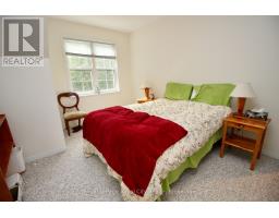 8 Brock Street, Northern Bruce Peninsula, ON N0H2R0 Photo 34