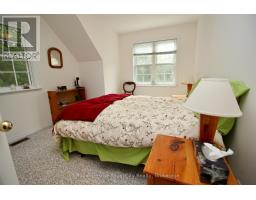 8 Brock Street, Northern Bruce Peninsula, ON N0H2R0 Photo 35