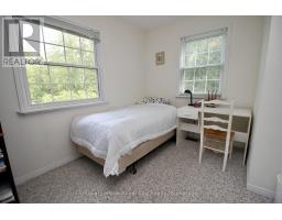 8 Brock Street, Northern Bruce Peninsula, ON N0H2R0 Photo 36