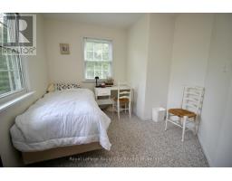 8 Brock Street, Northern Bruce Peninsula, ON N0H2R0 Photo 37