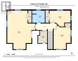 8 Brock Street, Northern Bruce Peninsula, ON N0H2R0 Photo 38
