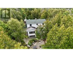 8 Brock Street, Northern Bruce Peninsula, ON N0H2R0 Photo 40