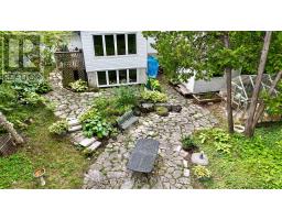 8 Brock Street, Northern Bruce Peninsula, ON N0H2R0 Photo 41
