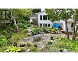 8 Brock Street, Northern Bruce Peninsula, ON N0H2R0 Photo 42