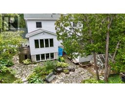 8 Brock Street, Northern Bruce Peninsula, ON N0H2R0 Photo 43