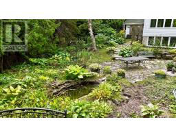 8 Brock Street, Northern Bruce Peninsula, ON N0H2R0 Photo 44
