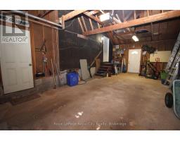 8 Brock Street, Northern Bruce Peninsula, ON N0H2R0 Photo 45