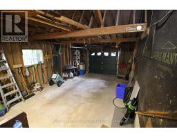 8 Brock Street, Northern Bruce Peninsula, ON N0H2R0 Photo 46