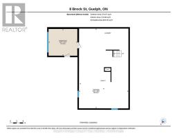 8 Brock Street, Northern Bruce Peninsula, ON N0H2R0 Photo 47