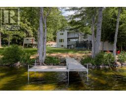 5731 Hwy 2, Oakfield, NS B2T1B2 Photo 42