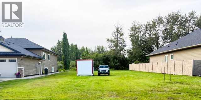 10 Springwood Drive NE