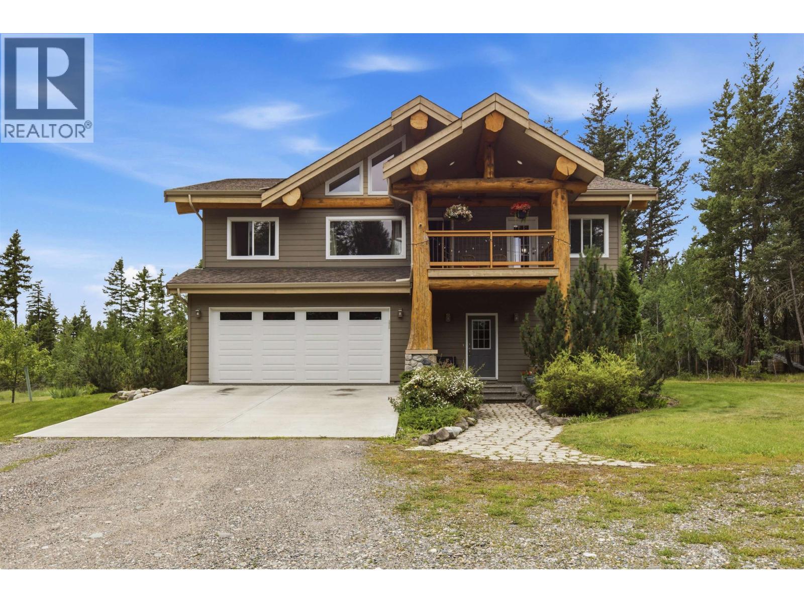 1898 ROSS ROAD - 35