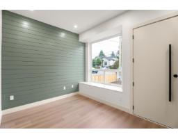 1 11365 86 Avenue, Delta, BC V4C2X1 Photo 8
